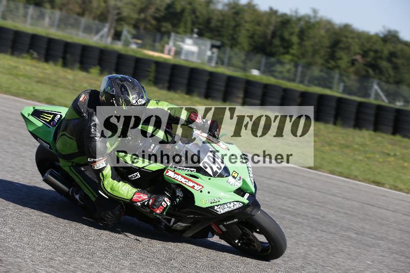 /56 02.10.2025 Speer Raing ADR/Gruppe gelb/299